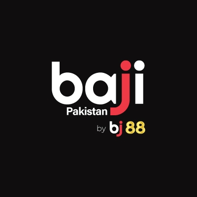 Bajilive Pakistan