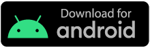 bajiliveapp